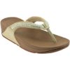 FitFlop -