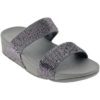 FitFlop -