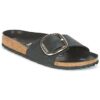 Birkenstock MADRID BIG BUCKLE