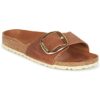 Birkenstock MADRID BIG BUCKLE