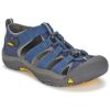 Keen KIDS NEWPORT H2