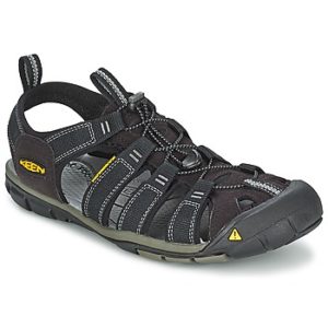 Keen MEN CLEARWATER CNX