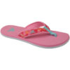 Adidas Beach Thong K S80625