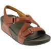 FitFlop -