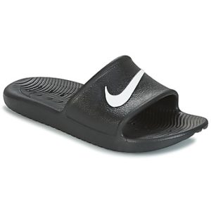 Nike KAWA SHOWER SLIDE