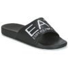 Emporio Armani EA7 SEA WORLD VISIBILITY M SLIPPER