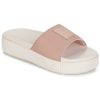 Puma PLATFORM SLIDE WNS EP