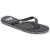 Quiksilver MOLOKAI M SNDL XKKW