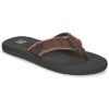 Quiksilver MONKEY ABYSS M SNDL CTK1