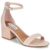 Steve Madden IRENEE