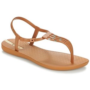 Ipanema PREMIUM SUNRAY SAND