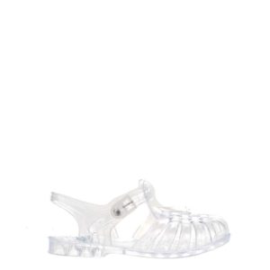 Rucanor Waterschoen sandalen