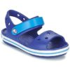 Crocs CROCBAND SANDAL KIDS