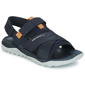 Merrell 1SIX8 TELLCHILL STRAP AC+