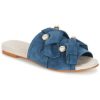 KG by Kurt Geiger NAOMI-BLUE