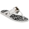 Vivienne Westwood SANDAL FRAME ORB