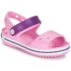 Crocs CROCBAND SANDAL