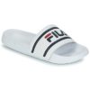 Fila MORRO BAY SLIPPER