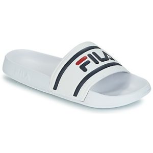 Fila MORRO BAY SLIPPER