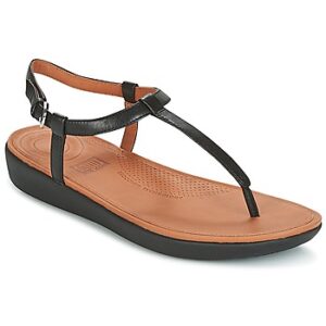 FitFlop TIA TOE THONG SANDALS