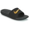 Nike KAWA GROUNDSCHOOL SLIDE