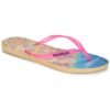 Havaianas SLIM PAISAGE