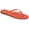 Havaianas YOU MAXI