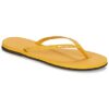 Havaianas YOU MAXI