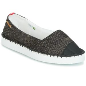 Havaianas ORIGINE FLATFORM UP