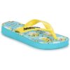 Havaianas MINIONS