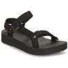 Teva MIDFORM UNIVERSAL