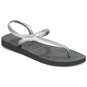 Havaianas FLASH URBAN