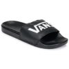 Vans MN SLIDE-ON