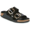 Birkenstock ARIZONA BIG BUCKLE