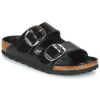 Birkenstock ARIZONA BIG BUCKLE