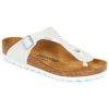 Birkenstock GIZEH