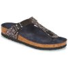 Birkenstock GIZEH