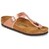 Birkenstock GIZEH