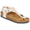 Birkenstock KAIRO