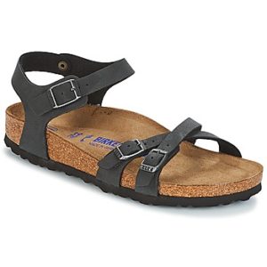 Birkenstock KUMBA SFB