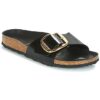 Birkenstock MADRID BIG BUCKLE