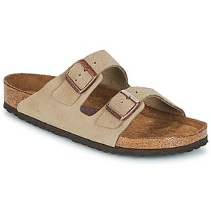 Birkenstock ARIZONA SFB