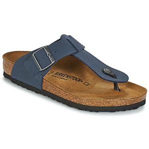 Birkenstock MEDINA