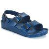 Birkenstock MILANO-EVA