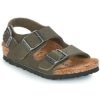 Birkenstock MILANO