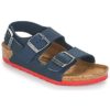 Birkenstock MILANO