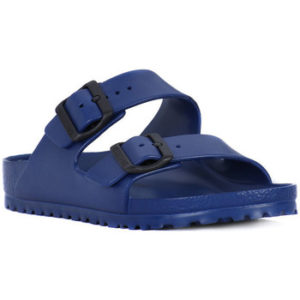 Birkenstock ARIZONA EVA NAVY