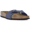 Birkenstock MADRID NAVY CALZ S