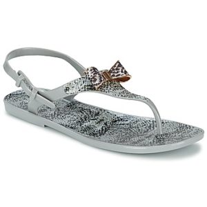 Colors of California SNAKE SANDAL