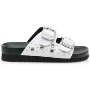 MTNG SANDALIAS MUJER 50018-C38611 PISCES WHITE